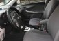 2013 Toyota Corolla Altis for sale in Calamba-4