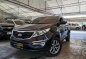 2015 Kia Sportage for sale in Makati -1