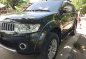 2010 Mitsubishi Montero for sale in Bulacan -0