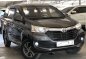 2016 Toyota Avanza for sale in Makati -1