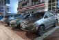 2005 Toyota Fortuner at 98000 km for sale -4