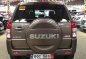 2017 Suzuki Grand Vitara for sale in San Juan -3