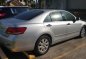 2008 Toyota Camry for sale in General Trias-1