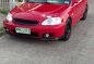 2000 Honda Civic for sale in Parañaque -3