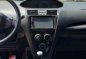 2008 Toyota Vios at 91000 km for sale in Baguio City-2