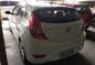 2014 Hyundai Accent for sale in Pasig-1