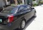 2005 Chevrolet Optra for sale in Santa Rosa-0