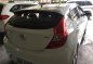 2014 Hyundai Accent for sale in Pasig-2