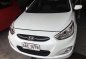 2014 Hyundai Accent for sale in Pasig-0