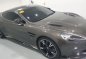 2017 Aston Martin Vanquish for sale in Quezon City-3