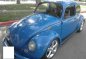 2nd Hand 1970 Volkswagen Beetle for sale -2