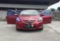 2008 Toyota Vios at 91000 km for sale in Baguio City-4