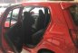 2016 Toyota Wigo for sale at 32000 km for sale in Pasig-0