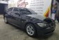 Bmw 320I 2008 for sale in Manila-0