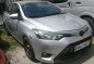 2017 Toyota Vios for sale in Cainta-1