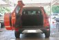 2nd Hand Ford Ecosport 2014 Automatic for sale-4