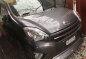 Toyota Wigo 2016 for sale in Quezon City -1