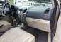 Chevrolet Trailblazer 2014 for sale in Pasig -3
