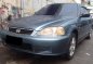 2000 Honda Civic for sale in Malabon -1