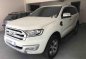 2015 Ford Everest at 58000 km for sale in Manila-2