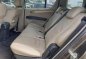 Chevrolet Trailblazer 2014 for sale in Pasig -5