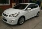 2014 Hyundai Accent for sale in Dasmarinas-0