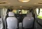 2nd Hand 2007 Toyota Innova for sale in Bustos-8