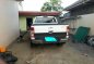 2013 Ford Ranger for sale in Iloilo City-2