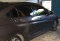 2014 Honda City for sale in Pasig -0