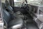 2006 Land Rover Defender for sale in Pasig -8