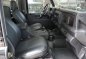 2006 Land Rover Defender for sale in Pasig -0