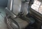 2007 Hyundai Starex for sale in Las Pinas-7