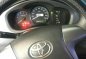 Toyota Innova 2015 for sale in Tarlac City-6