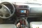2003 Nissan Patrol for sale in Pasig -8
