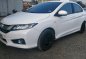 2016 Honda City for sale in Cainta-0