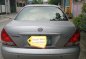 2005 Nissan Sentra for sale in Dasmariñas-1