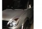 Mitsubishi Adventure 2011 for sale in Cebu City -0