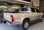 2012 Toyota Hilux for sale in Mandaue -0