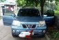 Nissan X-trail 2005 for sale in Manila -4