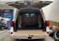 2009 Toyota Land Cruiser for sale in Taguig -5