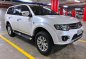 Mitsubishi Montero Sport 2015 for sale in Mandaluyong-1