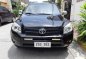 2007 Toyota Rav4 for sale in Manila-1