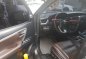 Toyota Fortuner 2016 Automatic for sale in Manila-1