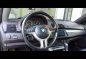 Bmw X5 2001 for sale in Makati -3