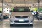 2012 Toyota Innova for sale in Makati -1