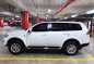 Mitsubishi Montero Sport 2015 for sale in Mandaluyong-2