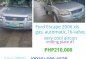 2006 Ford Escape for sale in Quezon City -0