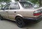 1990 Toyota Corolla for sale in Pasig -3