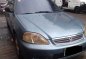 2000 Honda Civic for sale in Malabon -2