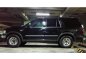 2002 Ford Expedition for sale in Mandaluyong -0